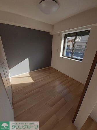 アルコバレーノの物件内観写真